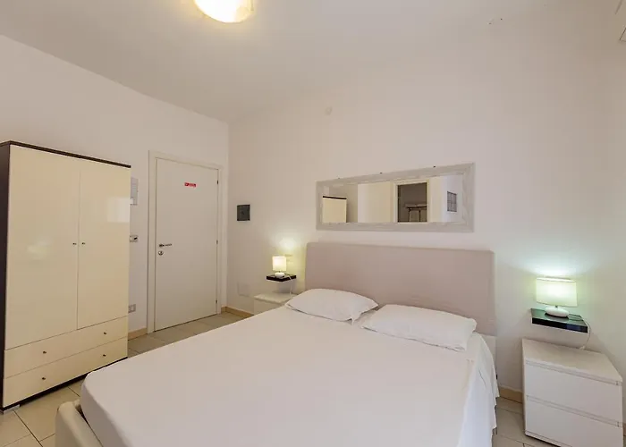 Sweet Dreams Guest House