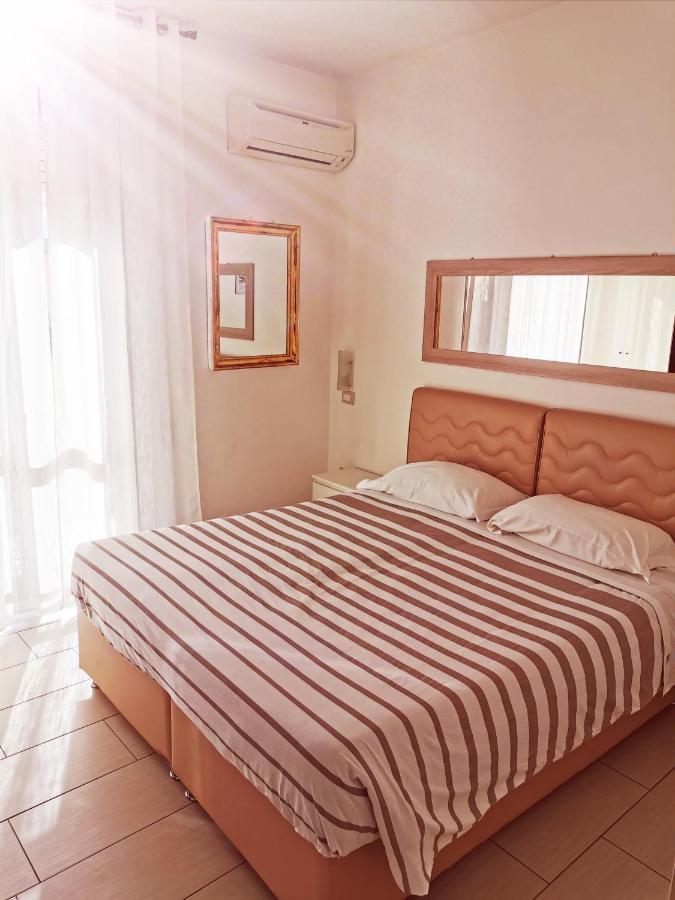 Bed & Breakfast Sweet Dreams Alghero