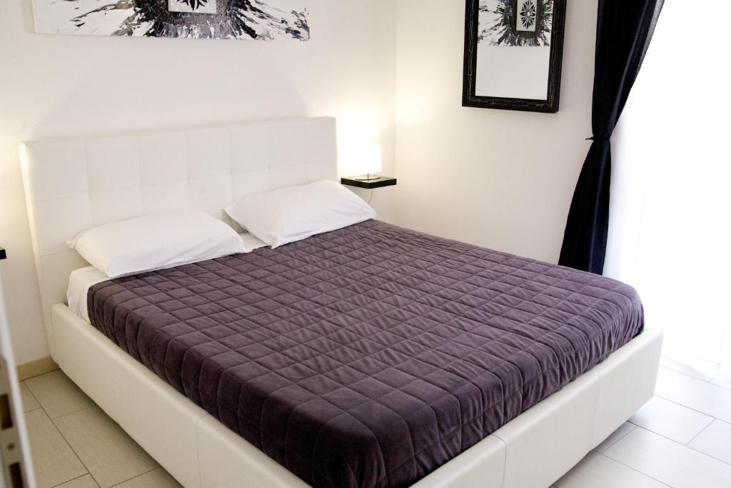 Bed & Breakfast Sweet Dreams Alghero