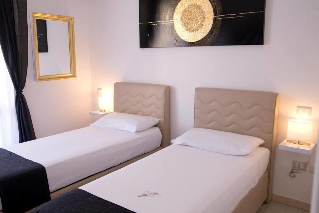 Sweet Dreams Alghero