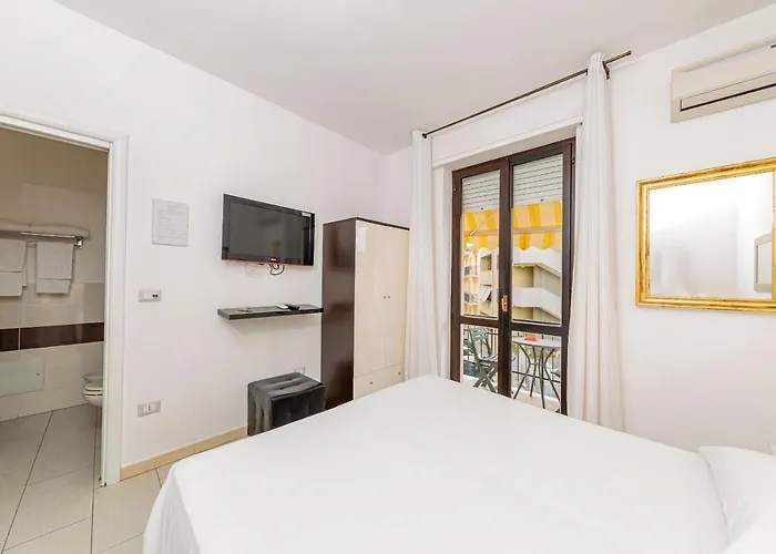 Sweet Dreams Guest House