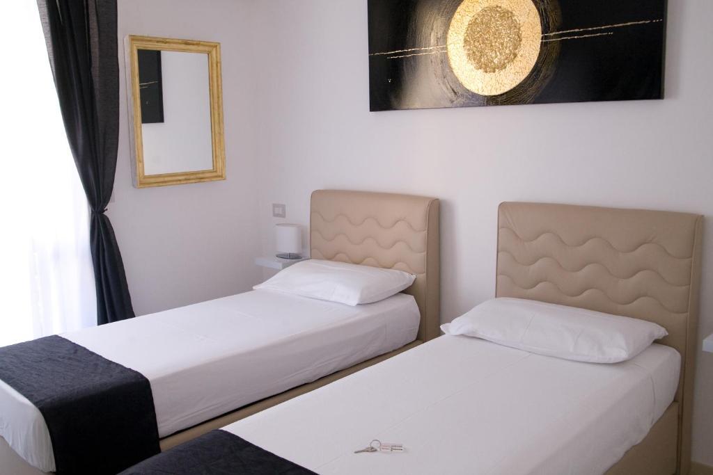 Sweet Dreams Bed & Breakfast 2*