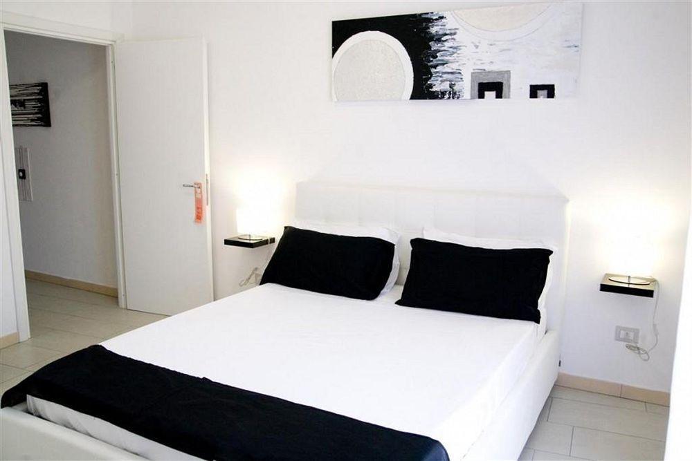 Sweet Dreams Alghero