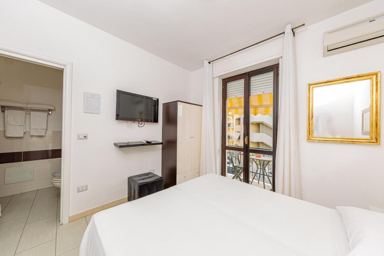Sweet Dreams Bed & Breakfast 2*