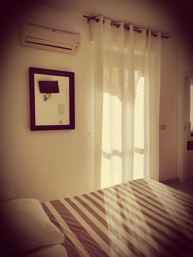 Sweet Dreams Bed and breakfast 2*