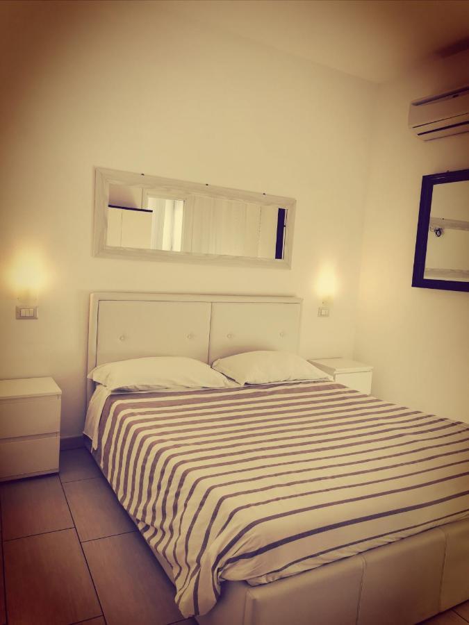 Sweet Dreams Bed and breakfast
