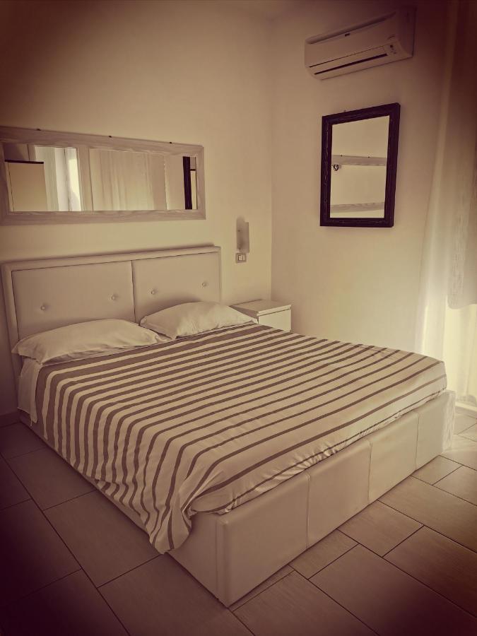 Sweet Dreams Bed and breakfast