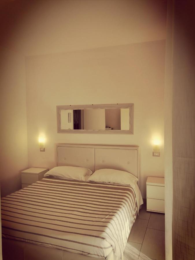 Sweet Dreams Bed and breakfast 2*